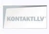Sport discount veikals, Multisport